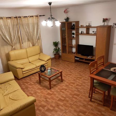 Casa Completa En La Laguna Vivienda Vacacional エクステリア 写真