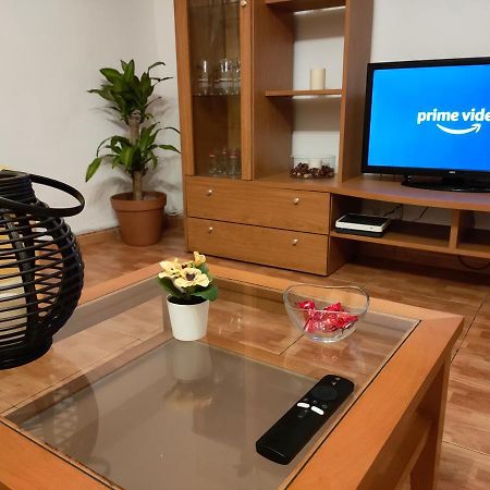 Casa Completa En La Laguna Vivienda Vacacional エクステリア 写真
