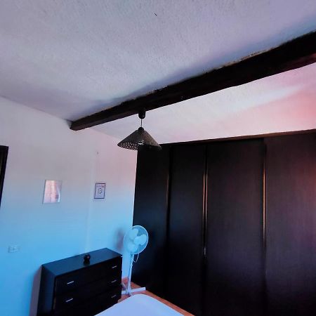 Casa Completa En La Laguna Vivienda Vacacional エクステリア 写真
