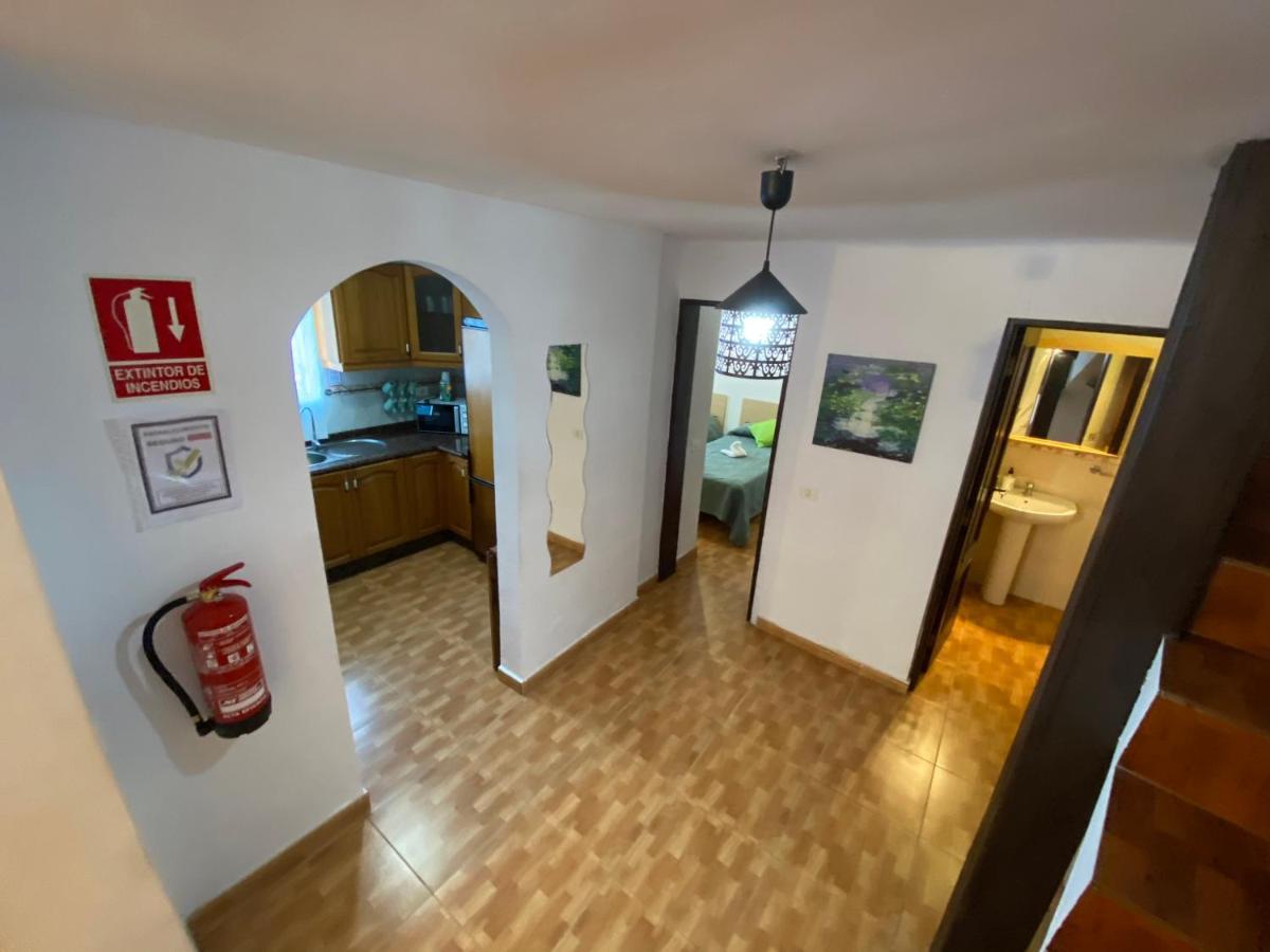 Casa Completa En La Laguna Vivienda Vacacional エクステリア 写真