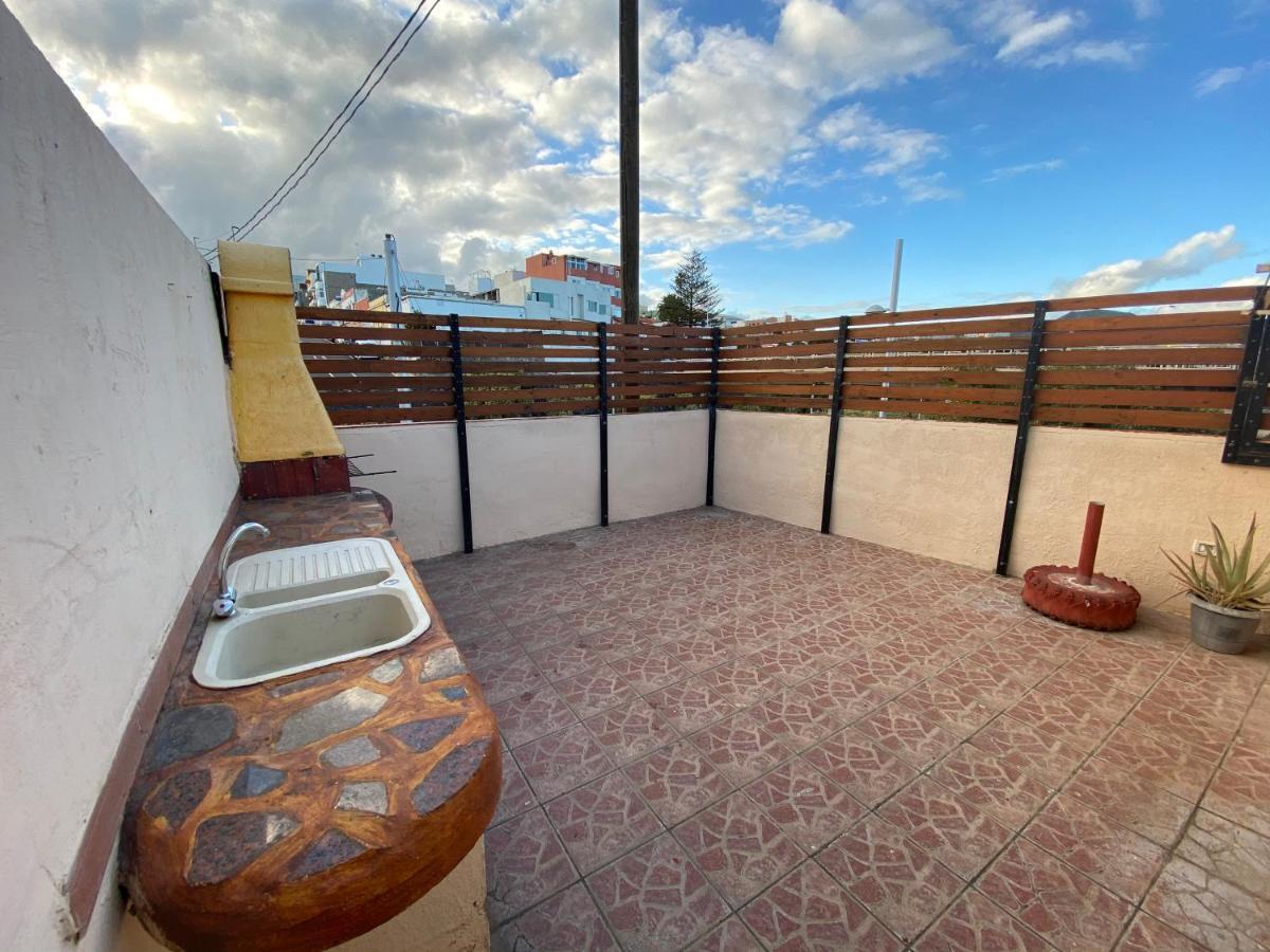 Casa Completa En La Laguna Vivienda Vacacional エクステリア 写真
