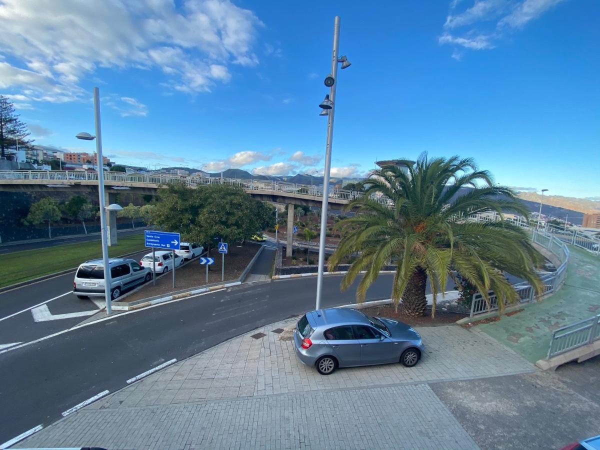 Casa Completa En La Laguna Vivienda Vacacional エクステリア 写真