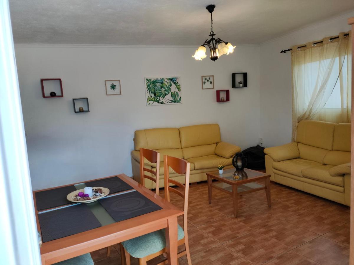 Casa Completa En La Laguna Vivienda Vacacional エクステリア 写真