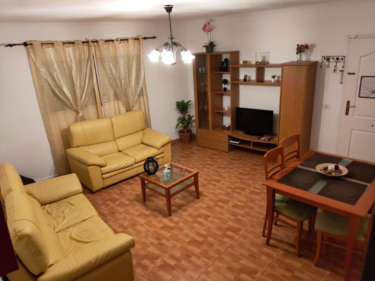 Casa Completa En La Laguna Vivienda Vacacional エクステリア 写真