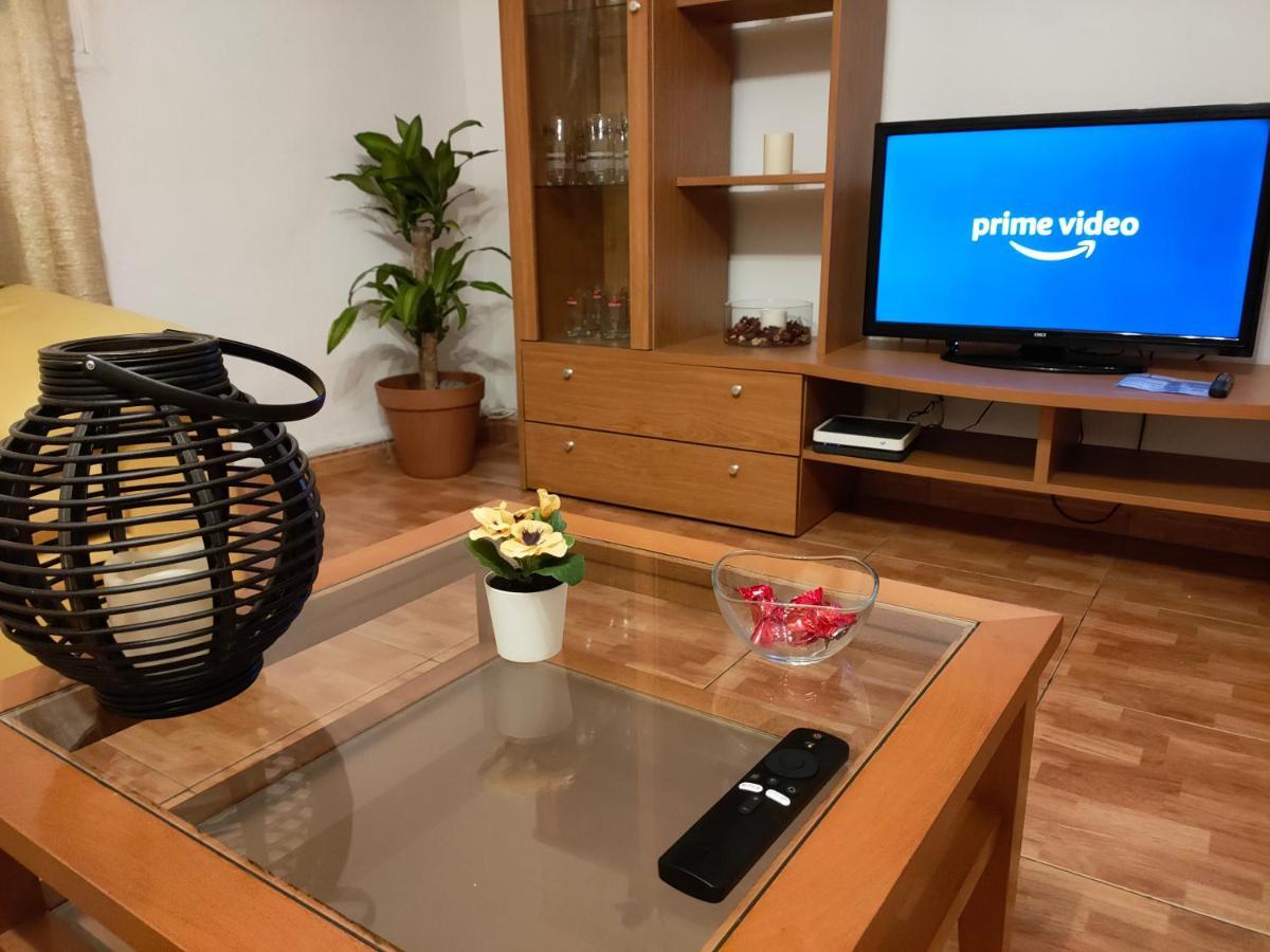Casa Completa En La Laguna Vivienda Vacacional エクステリア 写真