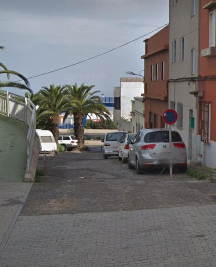 Casa Completa En La Laguna Vivienda Vacacional エクステリア 写真